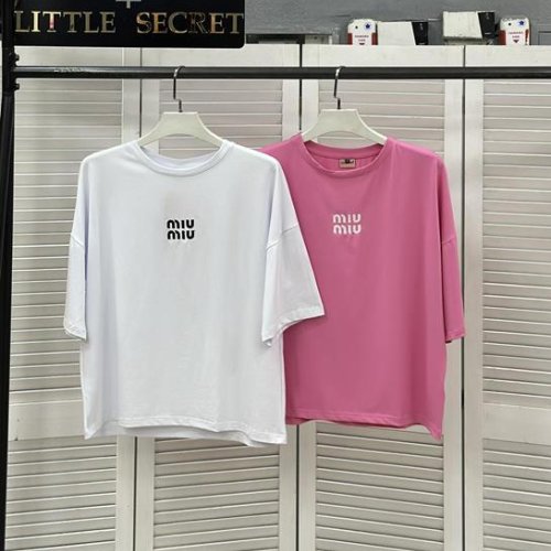 Футболка Little Secret (S-L) 2526 white (лето) Little Secret 2526 white