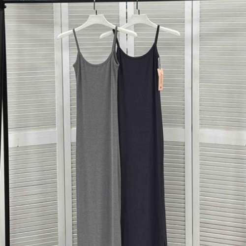 Сарафан Little Secret (S-L) 400474 black (лето) Little Secret 400474 black