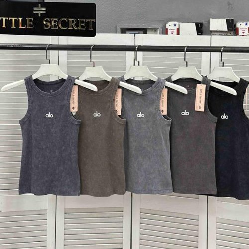 Майка Little Secret (S-L) 500092 l.grey (лето) Little Secret 500092 l.grey