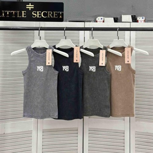 Майка Little Secret (S-L) 50082 beige (лето) Little Secret 50082 beige