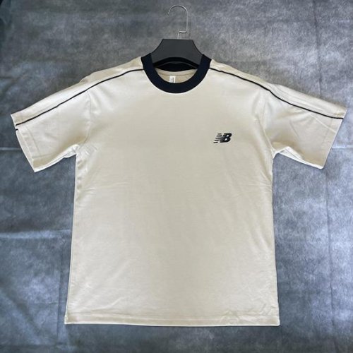 Футболка Faraon (M-3XL) FR59 beige (лето) Faraon FR59 beige
