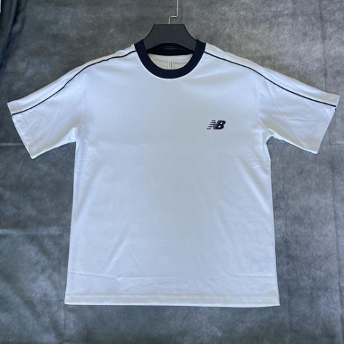 Футболка Faraon (M-3XL) FR62 white (лето) Faraon FR62 white