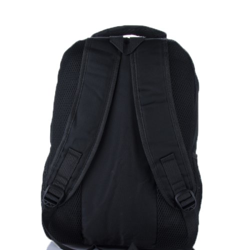 Рюкзак Red Hat clothes (45*30*15) Y3320-4 black (деми) Red Hat clothes Y3320-4 black