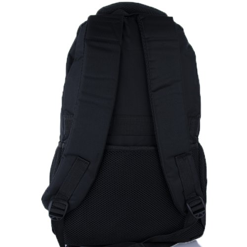 Рюкзак Red Hat clothes (50*30*15) Y3321-4 black (деми) Red Hat clothes Y3321-4 black