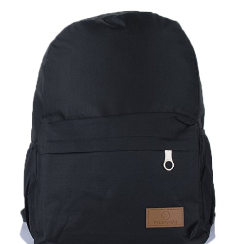 Рюкзак Red Hat clothes (50*30*15) Y3324-1 black (деми) Red Hat clothes Y3324-1 black