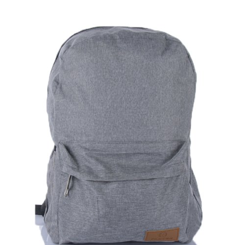 Рюкзак Red Hat clothes (50*30*15) Y3324-2 grey (деми) Red Hat clothes Y3324-2 grey