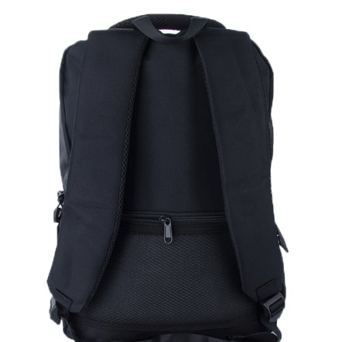 Рюкзак Red Hat clothes (50*30*15) Y3325-1 black (деми) Red Hat clothes Y3325-1 black