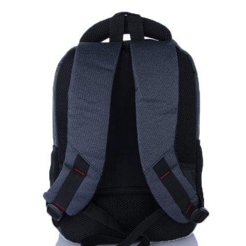 Рюкзак Red Hat clothes (45*30*15) Y3327-2 grey (деми) Red Hat clothes Y3327-2 grey