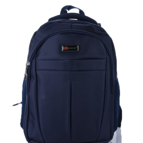 Рюкзак Red Hat clothes (45*30*15) Y3329-2 blue (деми) Red Hat clothes Y3329-2 blue