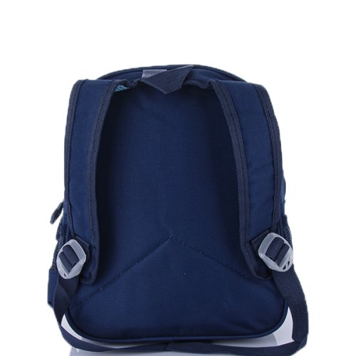 Рюкзак Red Hat clothes (25*20*10) Y3330-5 blue (деми) Red Hat clothes Y3330-5 blue