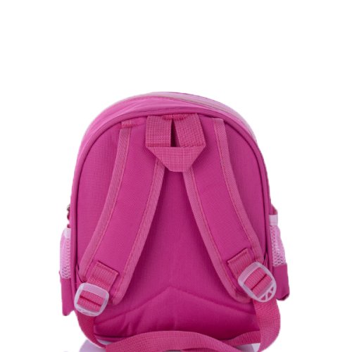 Рюкзак Red Hat clothes (25*20*10) Y3331-4 fuchsia (деми) Red Hat clothes Y3331-4 fuchsia