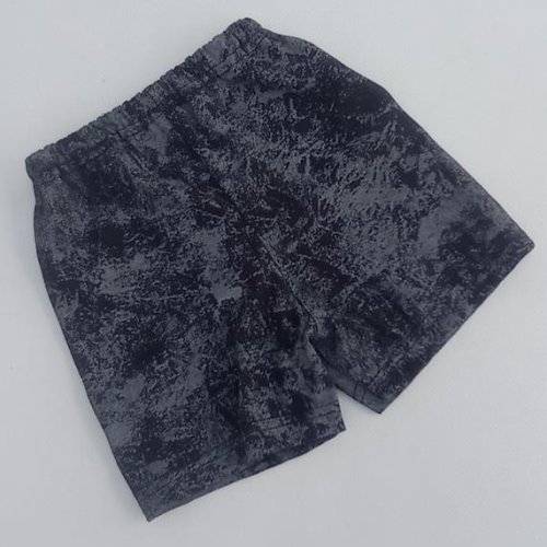 Шорты Meloria (26-34) ML1391 black (лето) Meloria ML1391 black