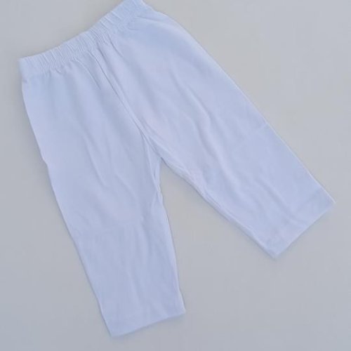 Бриджи Meloria (5-8) ML1427 white (лето) Meloria ML1427 white