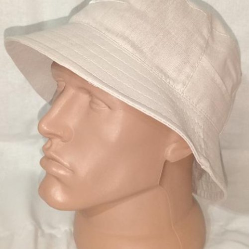 Панама Mabi (S-M) MB255 beige (лето) Mabi MB255 beige