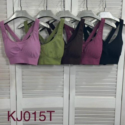 Топ Met&March (S-L) 015T lilac (лето) Met&March 015T lilac