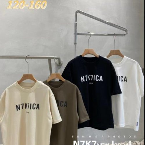 Футболка Delfinka (120-160) 3009 khaki (лето) Delfinka 3009 khaki
