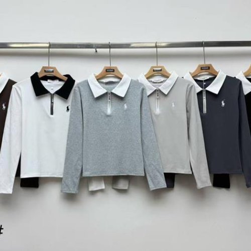 Свитер Dorimodes (one size) AT1630 black (деми) Dorimodes AT1630 black