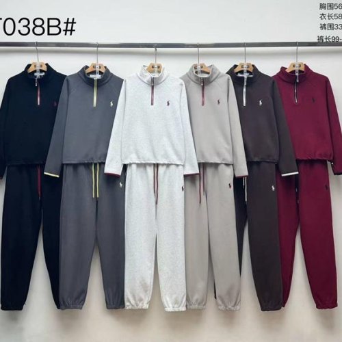 Костюм спорт Dorimodes (M-XL) BT038B wine (деми) Dorimodes BT038B wine