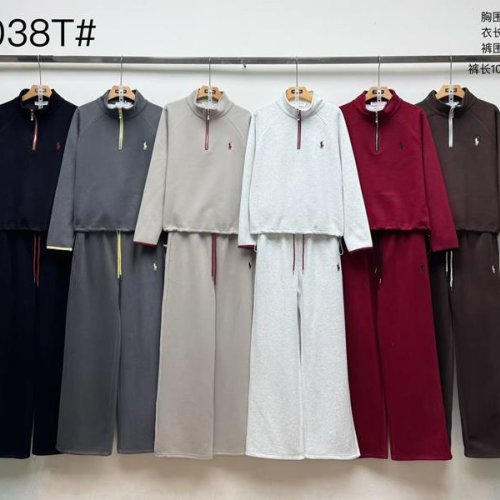 Костюм спорт Dorimodes (M-XL) BT038T wine (деми) Dorimodes BT038T wine