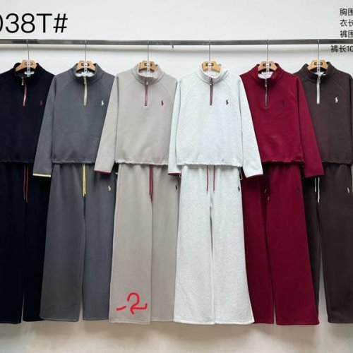 Костюм спорт Dorimodes (M-XL) BT038T-2 grey (деми) Dorimodes BT038T-2 grey