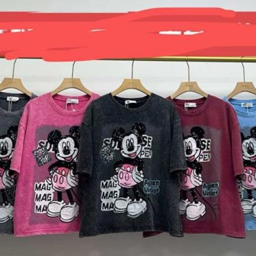 Футболка Dorimodes (56-60) M05 wine (лето) Dorimodes M05 wine