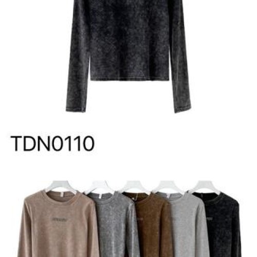 Свитер Dorimodes (44-48) TDN0110 beige (деми) Dorimodes TDN0110 beige