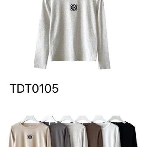 Свитер Dorimodes (44-48) TDT0105 brown (деми) Dorimodes TDT0105 brown