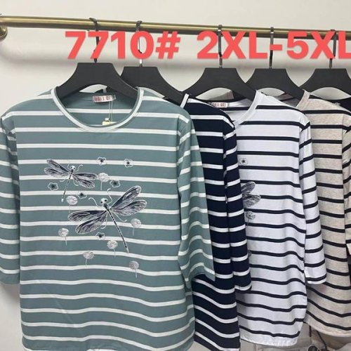 Свитер P.HEY (50-56) 7710 beige (деми) P.HEY 7710 beige