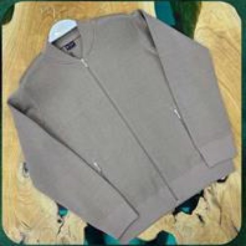 Кофта Steelway (M-2XL) SL27 d.grey (деми) Steelway SL27 d.grey