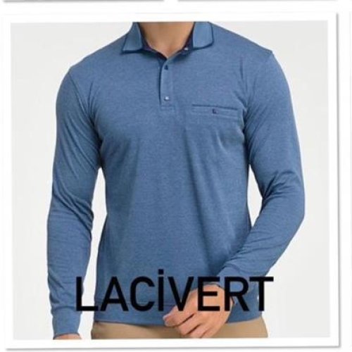 Свитер Steelway (5XL-8XL) SL80 d.grey (деми) Steelway SL80 d.grey