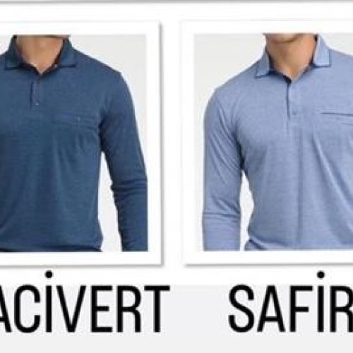 Свитер Steelway (L-2XL) SL83 l.blue (деми) Steelway SL83 l.blue
