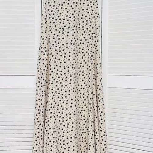 Сарафан Karon (S-XL) 679 beige (лето) Karon 679 beige