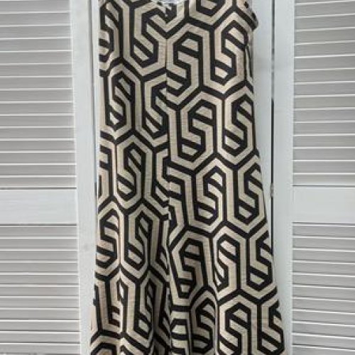 Сарафан Karon (M-2XL) 693 beige (лето) Karon 693 beige
