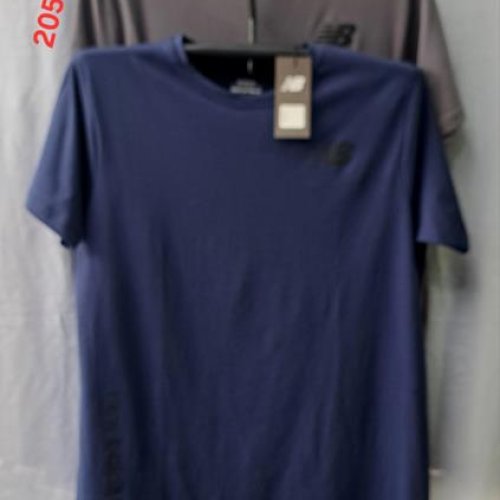Футболка Punky (56-64) 2053 d.grey (лето) Punky 2053 d.grey
