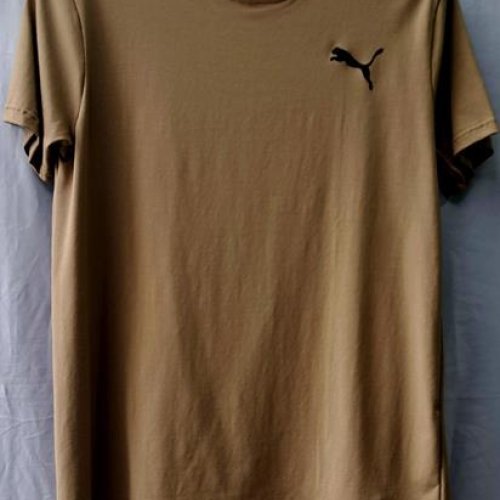 Футболка Punky (56-64) 2056 beige (лето) Punky 2056 beige