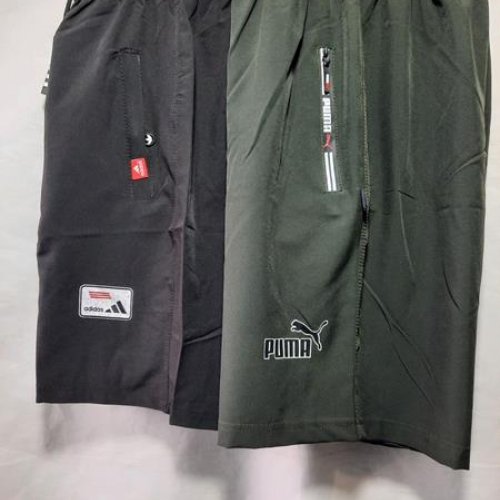 Шорты Punky (48-56) PN13 khaki (лето) Punky PN13 khaki
