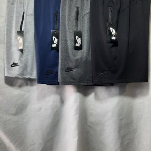 Шорты Punky (56-64) PN29 navy (лето) Punky PN29 navy