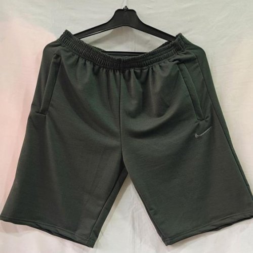 Шорты Punky (50-58) PN46 khaki (лето) Punky PN46 khaki