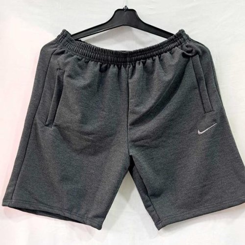 Шорты Punky (5-8) PN47 d.grey (лето) Punky PN47 d.grey