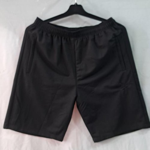Шорты Punky (56-64) PN50 black (лето) Punky PN50 black