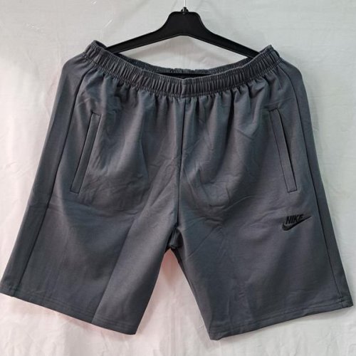 Шорты Punky (56-64) PN51 grey (лето) Punky PN51 grey