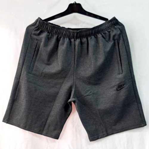 Шорты Punky (56-64) PN52 d.grey (лето) Punky PN52 d.grey
