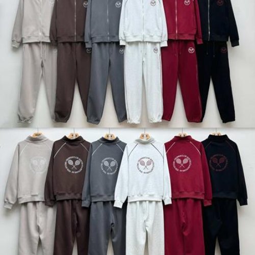 Костюм спорт Шаолинь (M-XL) 3228B wine (деми) Шаолинь 3228B wine