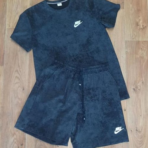 Костюм Mary Poppins (S-2XL) 5231 navy (лето) Mary Poppins 5231 navy