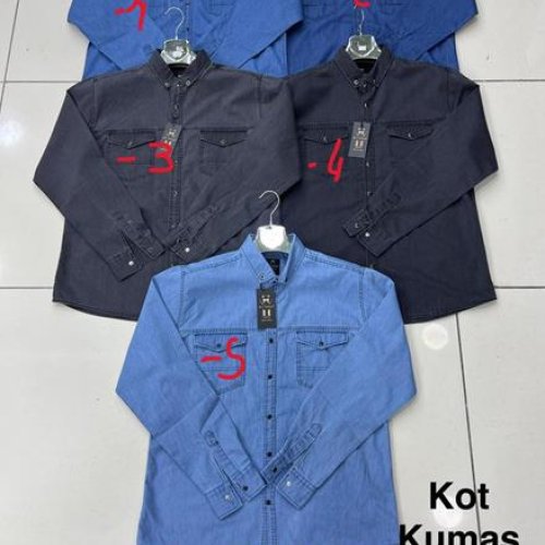 Футболка Mary Poppins (2XL-6XL) 6050-5 l.blue (деми) Mary Poppins 6050-5 l.blue