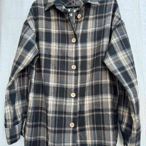 Рубашка WideRange (42-46) 759 navy (деми) WideRange 759 navy