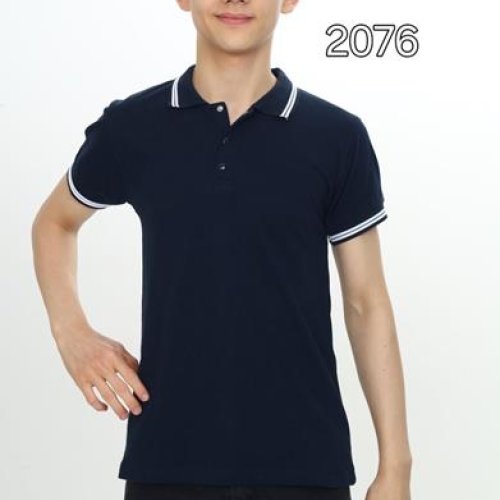 Футболка Фунтик (11-15) 2076 black (лето) Фунтик 2076 black