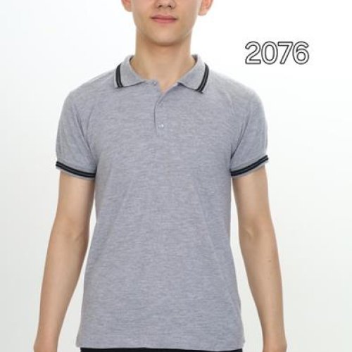 Футболка Фунтик (11-15) 2076 grey (лето) Фунтик 2076 grey