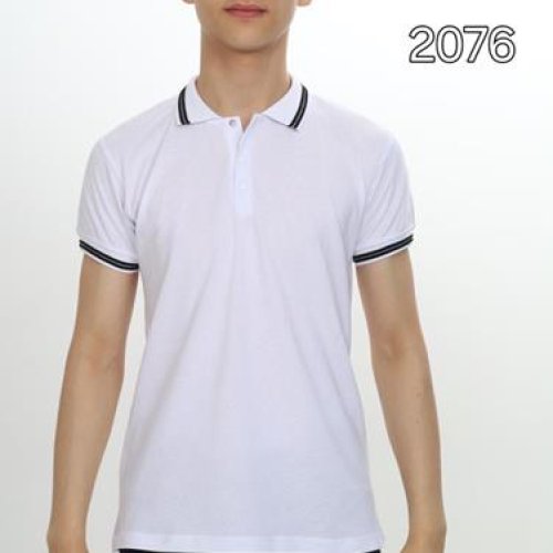 Футболка Фунтик (11-15) 2076 white (лето) Фунтик 2076 white