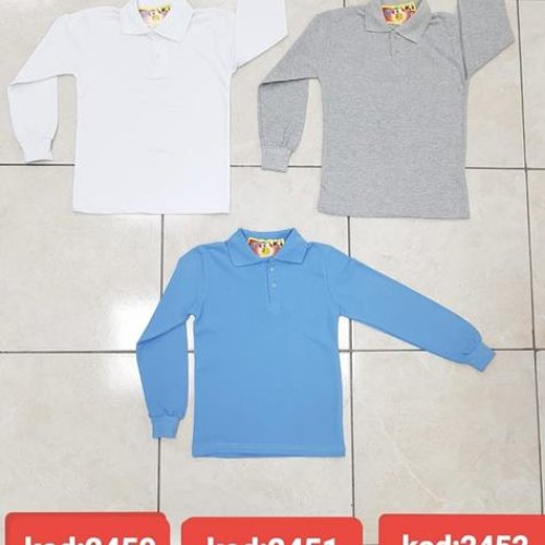 Свитер Фунтик (14-17) 2452 l.blue (деми) Фунтик 2452 l.blue
